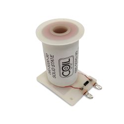 Data East/Sega/Stern 090-5020-30 Flipper Coil